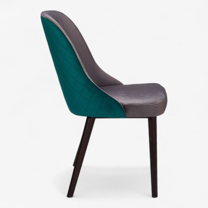 Sandra SF_6-Photoroom